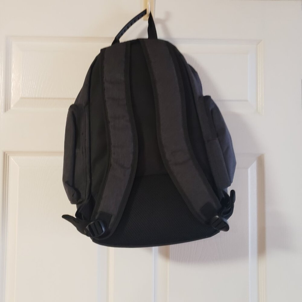 Eastsport Backpack Mult-Purpose Expandable Laptop… - image 5